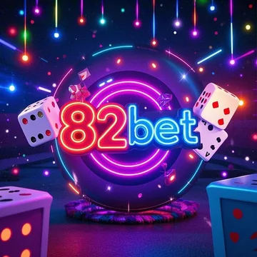 logotipo da plataforma 82bet onde você poderá se cadastrar gratuitamente