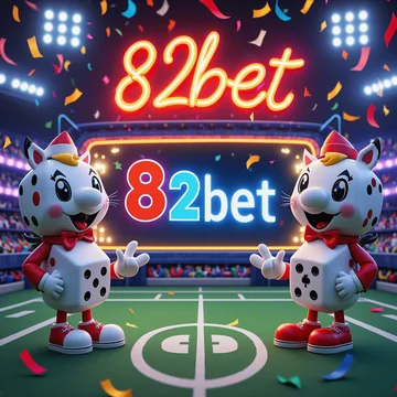 Jogue com responsabilidade na 82bet, apostar não é investir!